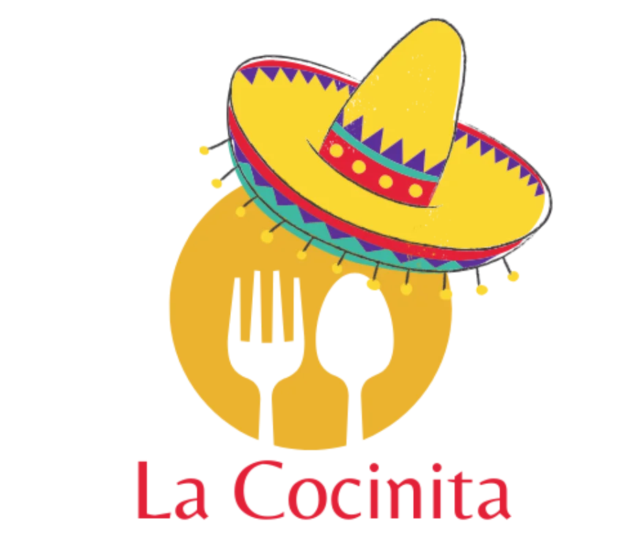 La Cocinita
